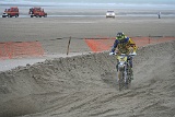 enduro-touquet-2016 (1247)